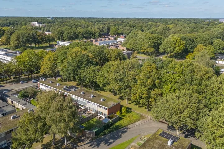Boerschaplaan 86 Emmen thumbnail 45