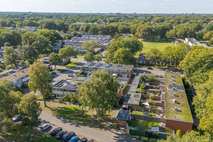 Boerschaplaan 86 Emmen thumbnail 46
