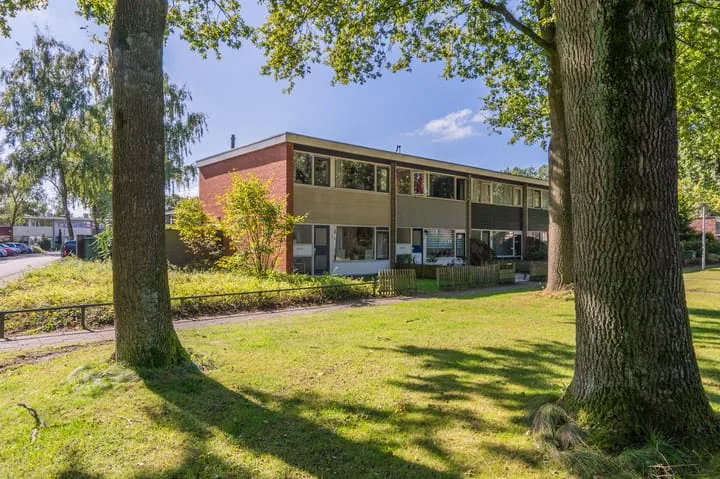 Boerschaplaan 86 Emmen thumbnail 5