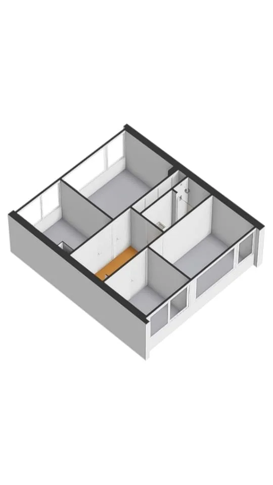 Boerschaplaan 86 Emmen thumbnail 50