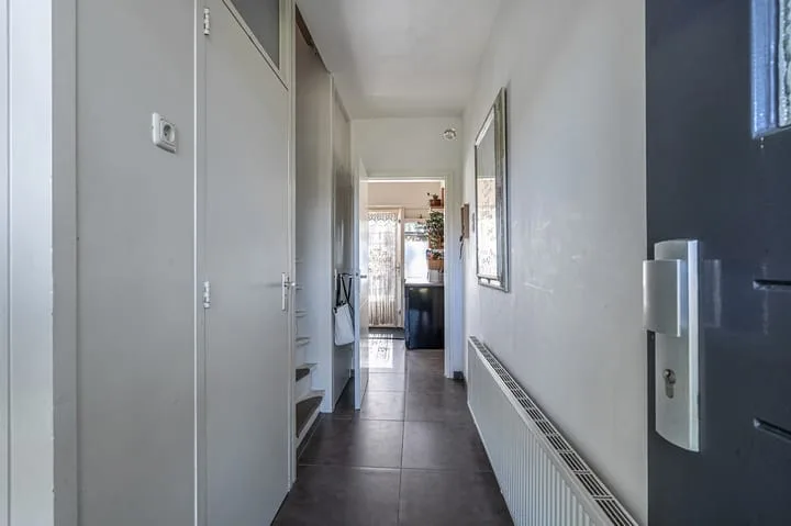 Boerschaplaan 86 Emmen thumbnail 8