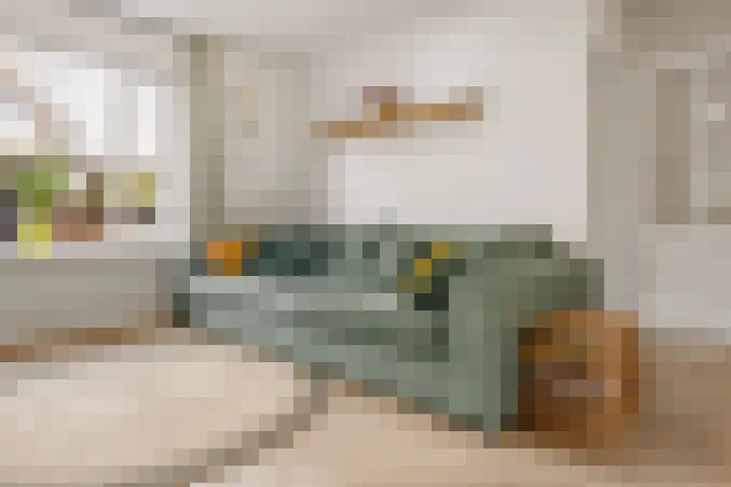 Boersenserf 15 Hoevelaken thumbnail 10