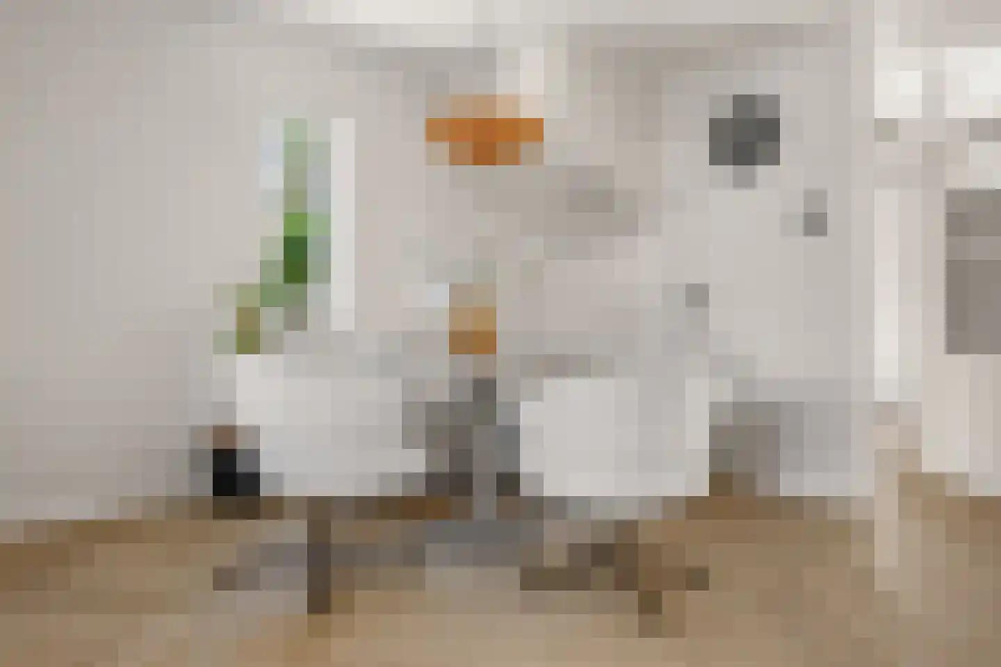 Boersenserf 15 Hoevelaken thumbnail 11