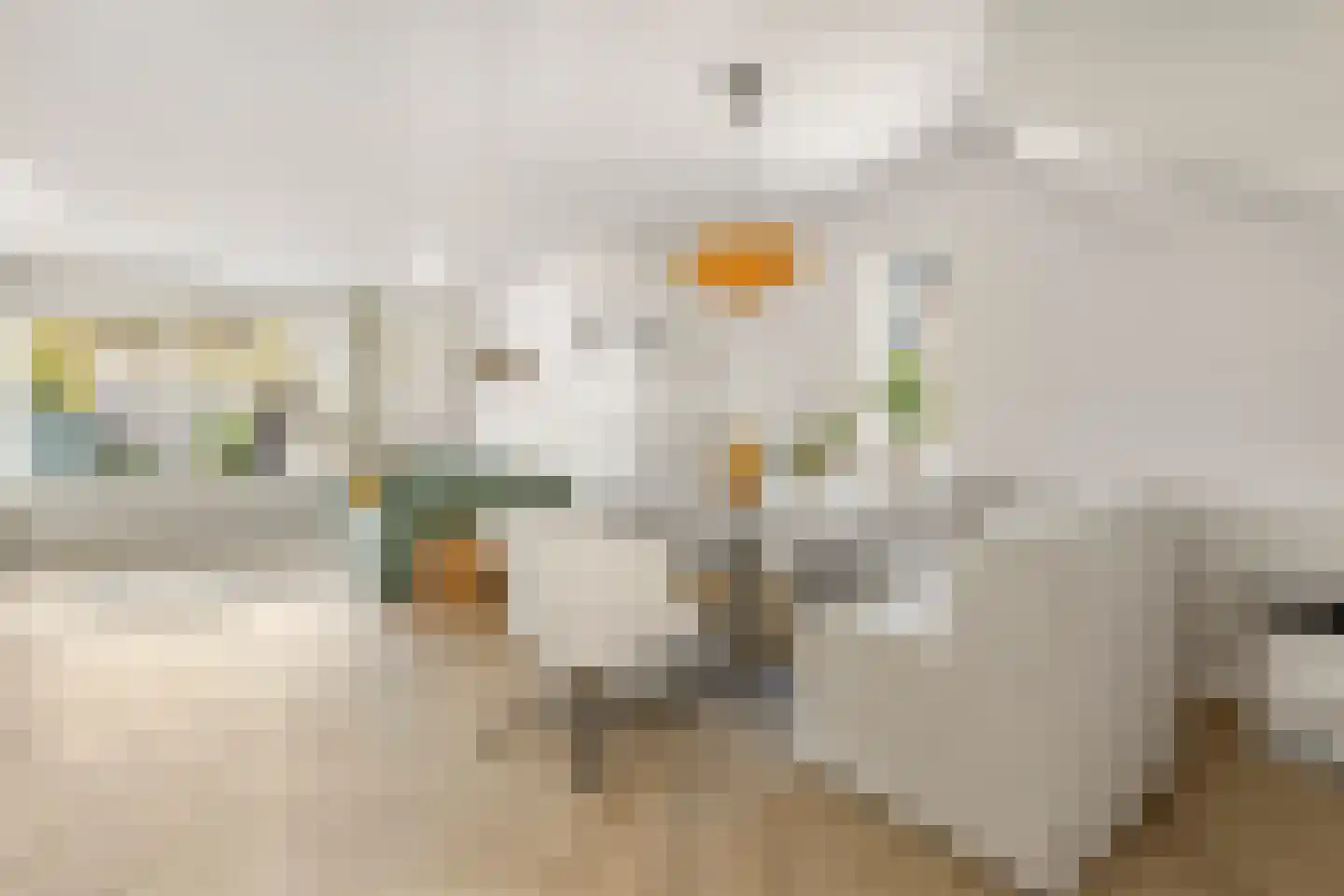 Boersenserf 15 Hoevelaken thumbnail 12