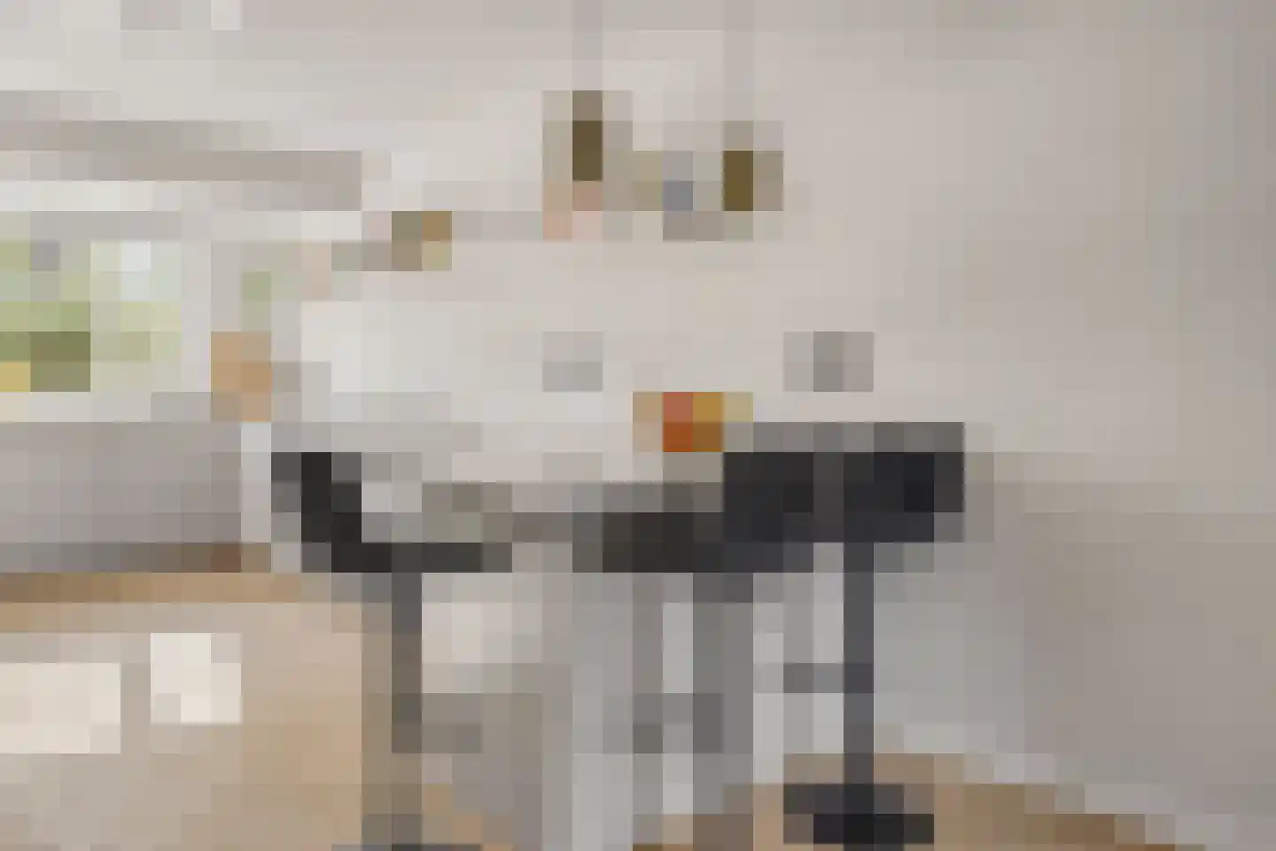 Boersenserf 15 Hoevelaken thumbnail 13