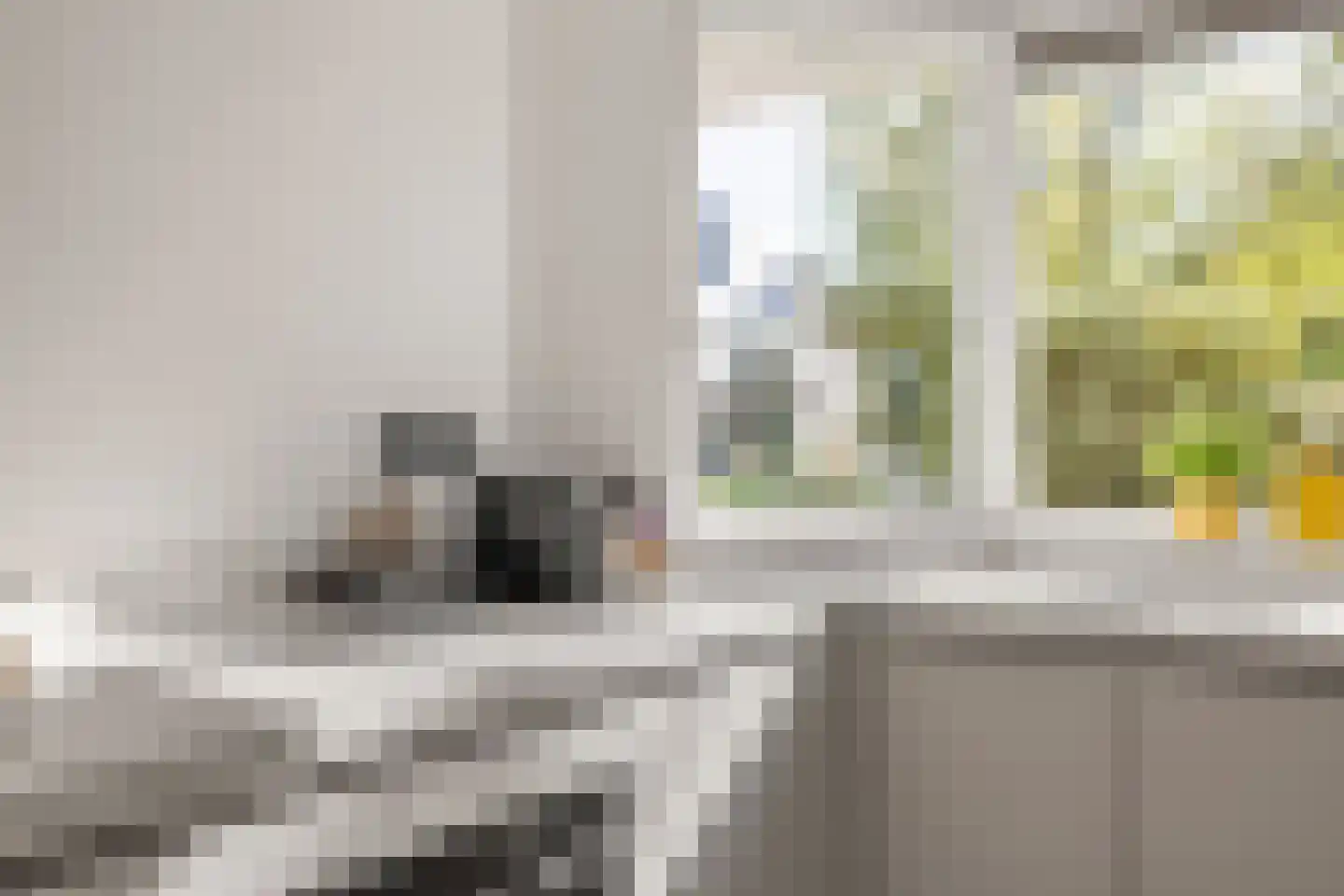 Boersenserf 15 Hoevelaken thumbnail 14