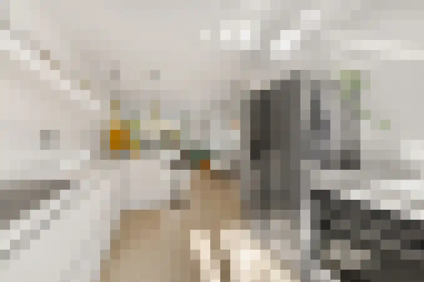 Boersenserf 15 Hoevelaken thumbnail 17