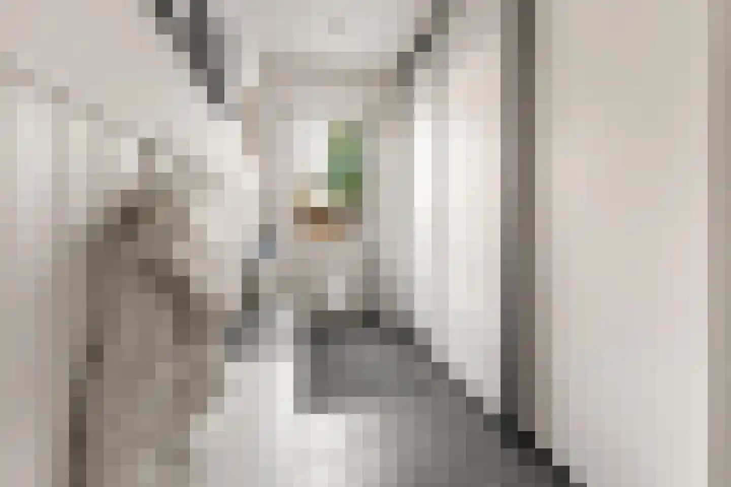 Boersenserf 15 Hoevelaken thumbnail 18