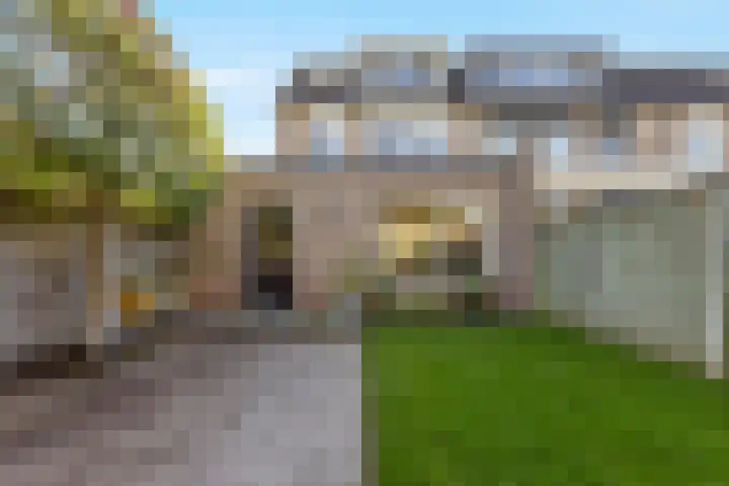Boersenserf 15 Hoevelaken thumbnail 21