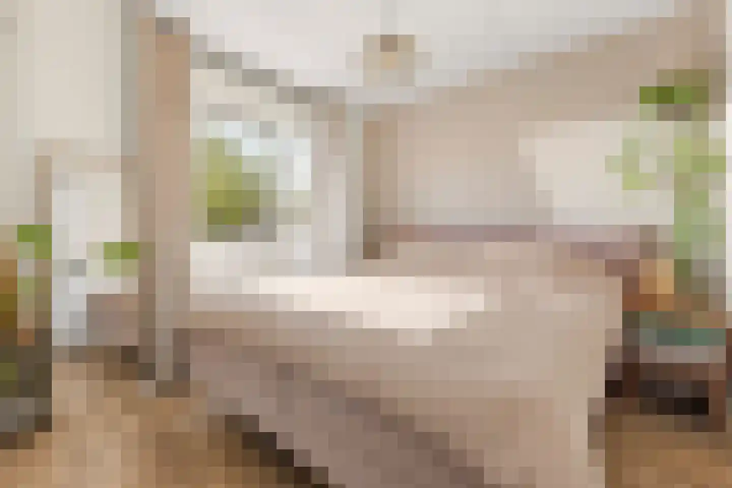 Boersenserf 15 Hoevelaken thumbnail 22
