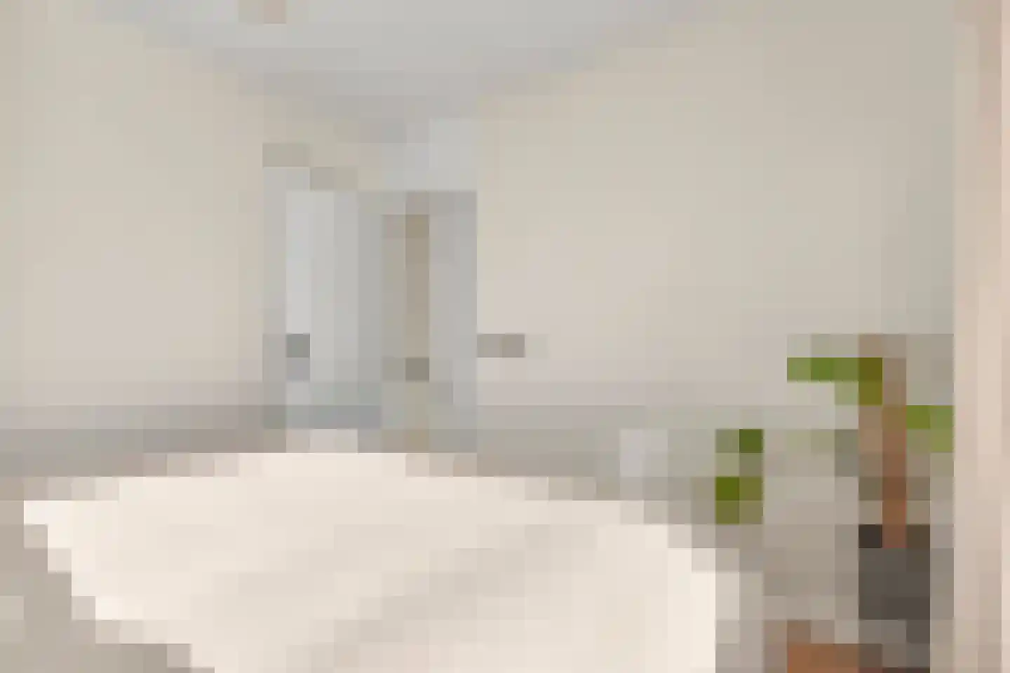 Boersenserf 15 Hoevelaken thumbnail 23