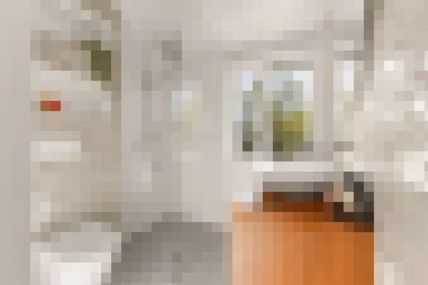 Boersenserf 15 Hoevelaken thumbnail 24