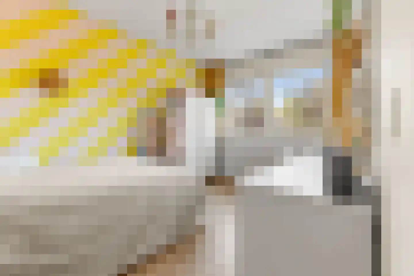 Boersenserf 15 Hoevelaken thumbnail 28