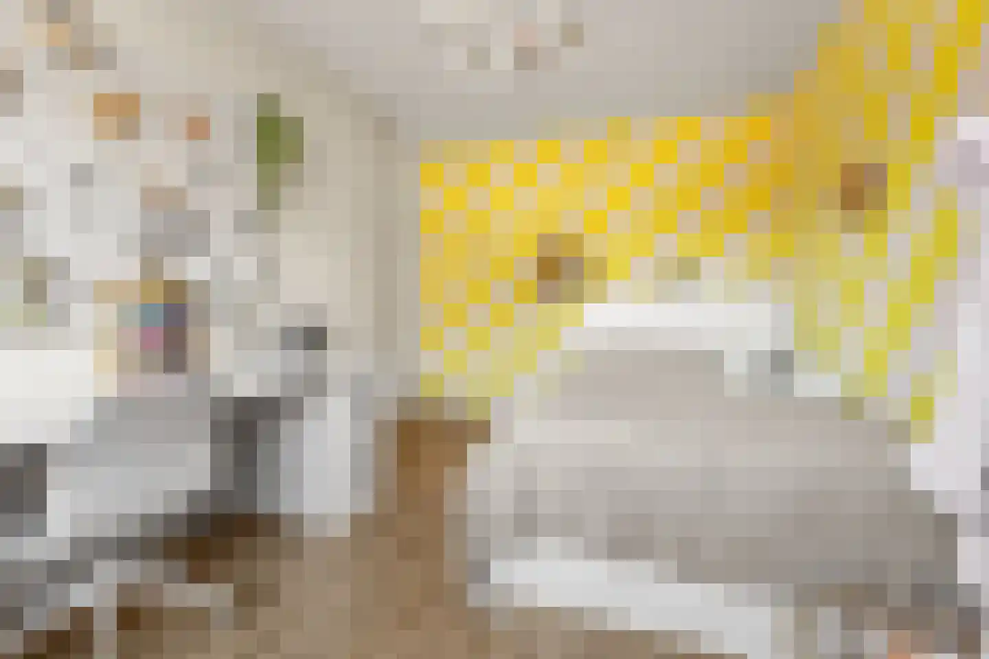 Boersenserf 15 Hoevelaken thumbnail 29