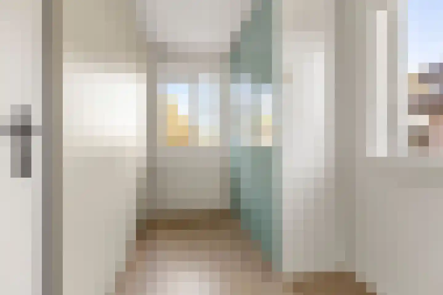 Boersenserf 15 Hoevelaken thumbnail 30