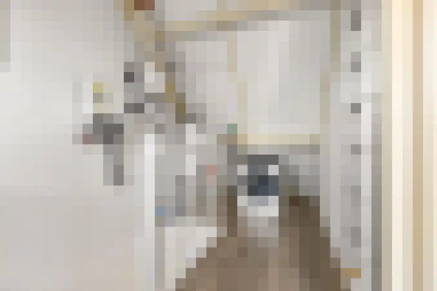 Boersenserf 15 Hoevelaken thumbnail 32