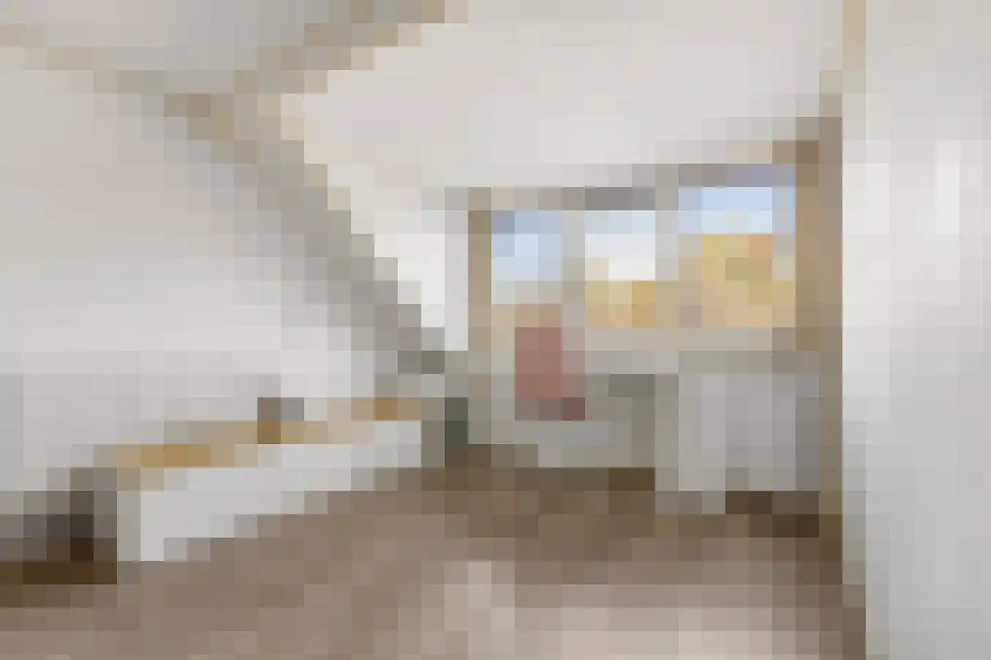 Boersenserf 15 Hoevelaken thumbnail 34