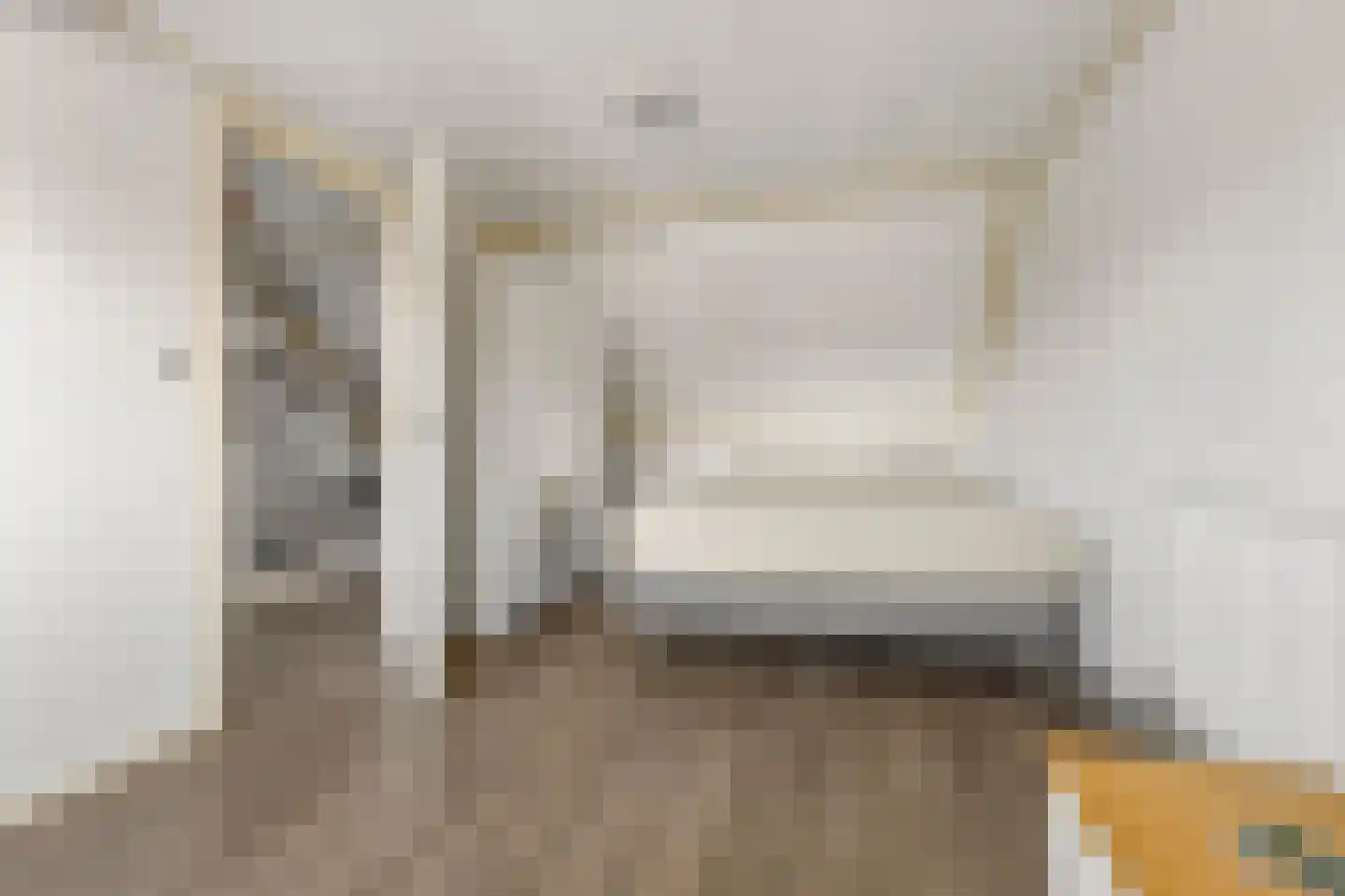 Boersenserf 15 Hoevelaken thumbnail 35