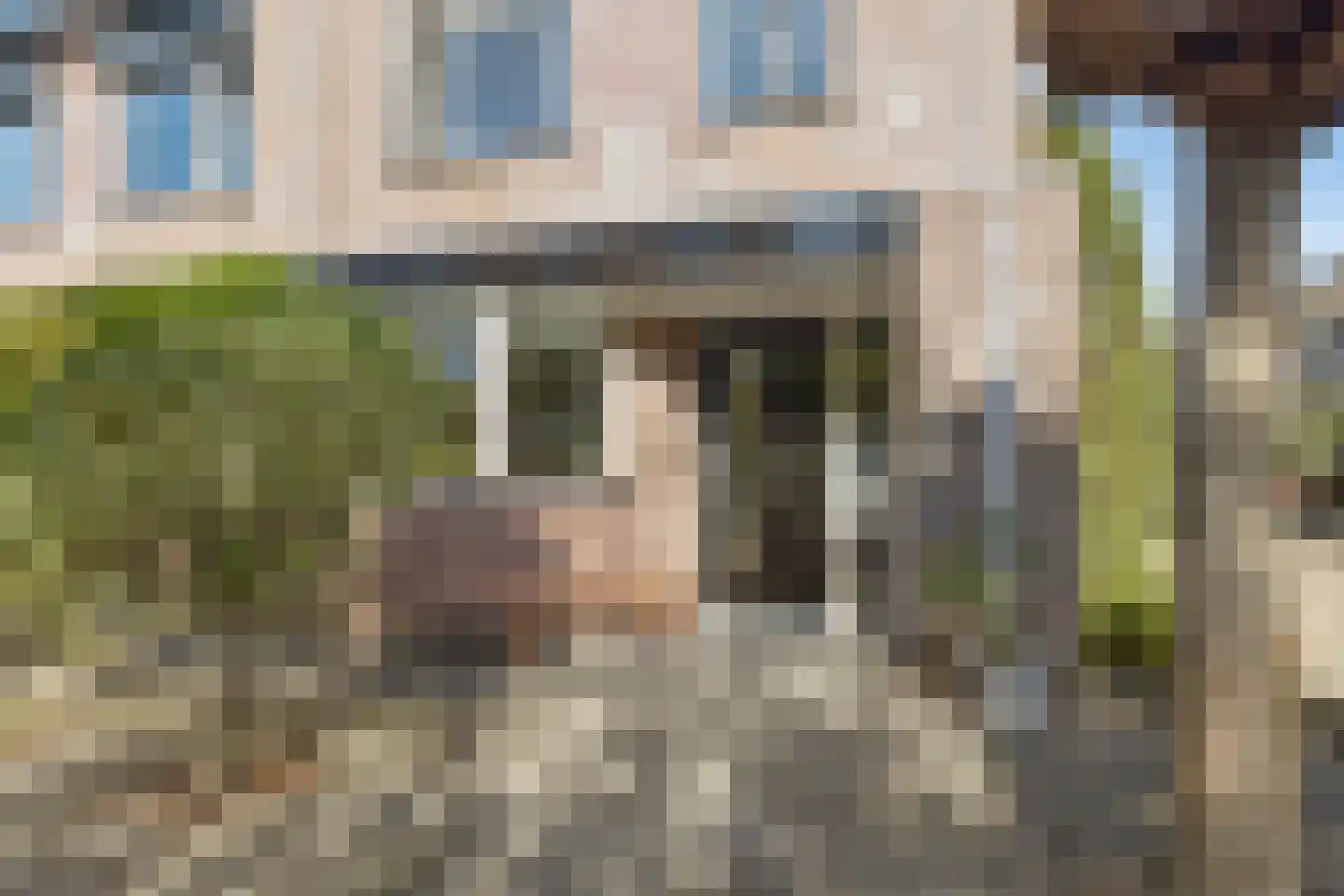 Boersenserf 15 Hoevelaken thumbnail 37