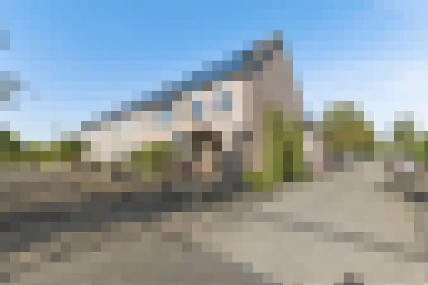 Boersenserf 15 Hoevelaken thumbnail 38