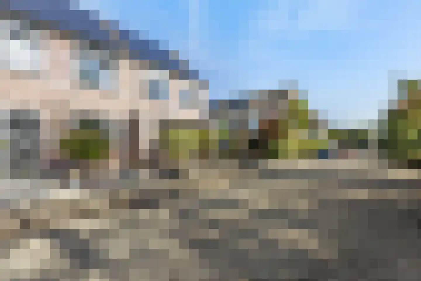 Boersenserf 15 Hoevelaken thumbnail 39