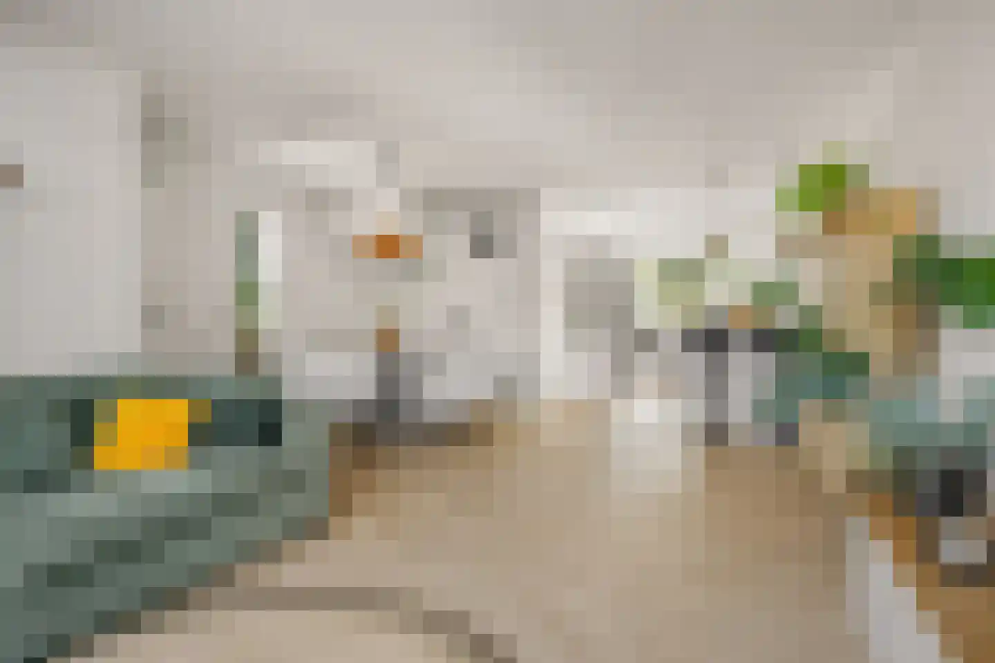 Boersenserf 15 Hoevelaken thumbnail 4