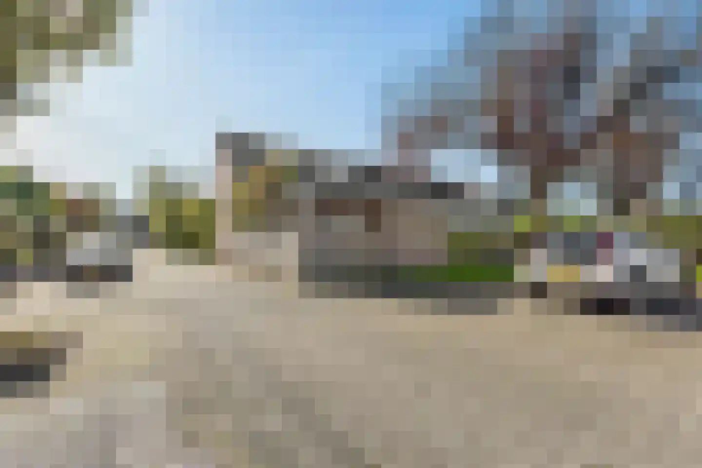 Boersenserf 15 Hoevelaken thumbnail 40