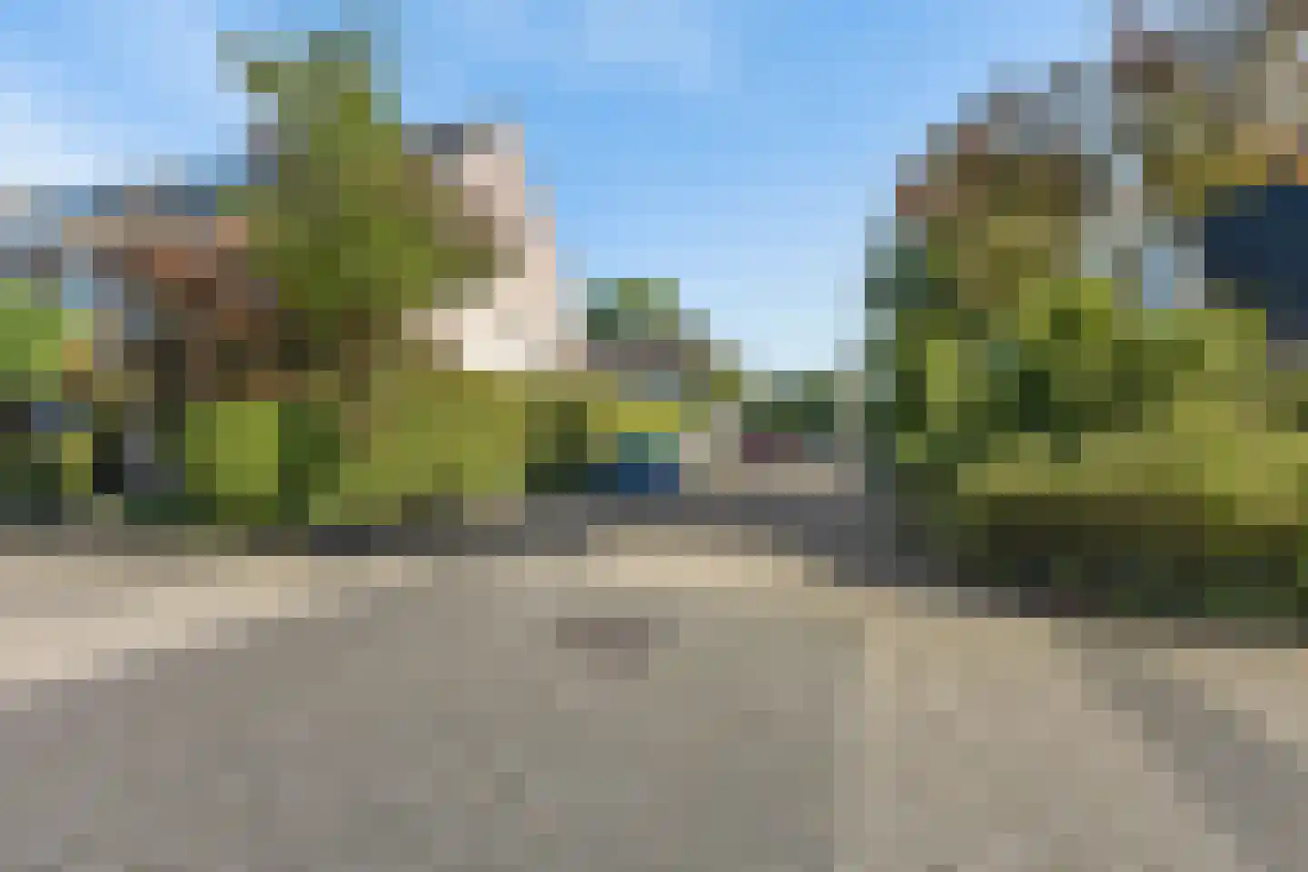 Boersenserf 15 Hoevelaken thumbnail 41