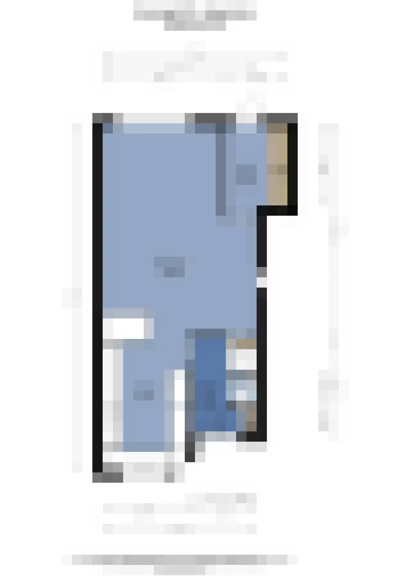 Boersenserf 15 Hoevelaken thumbnail 42