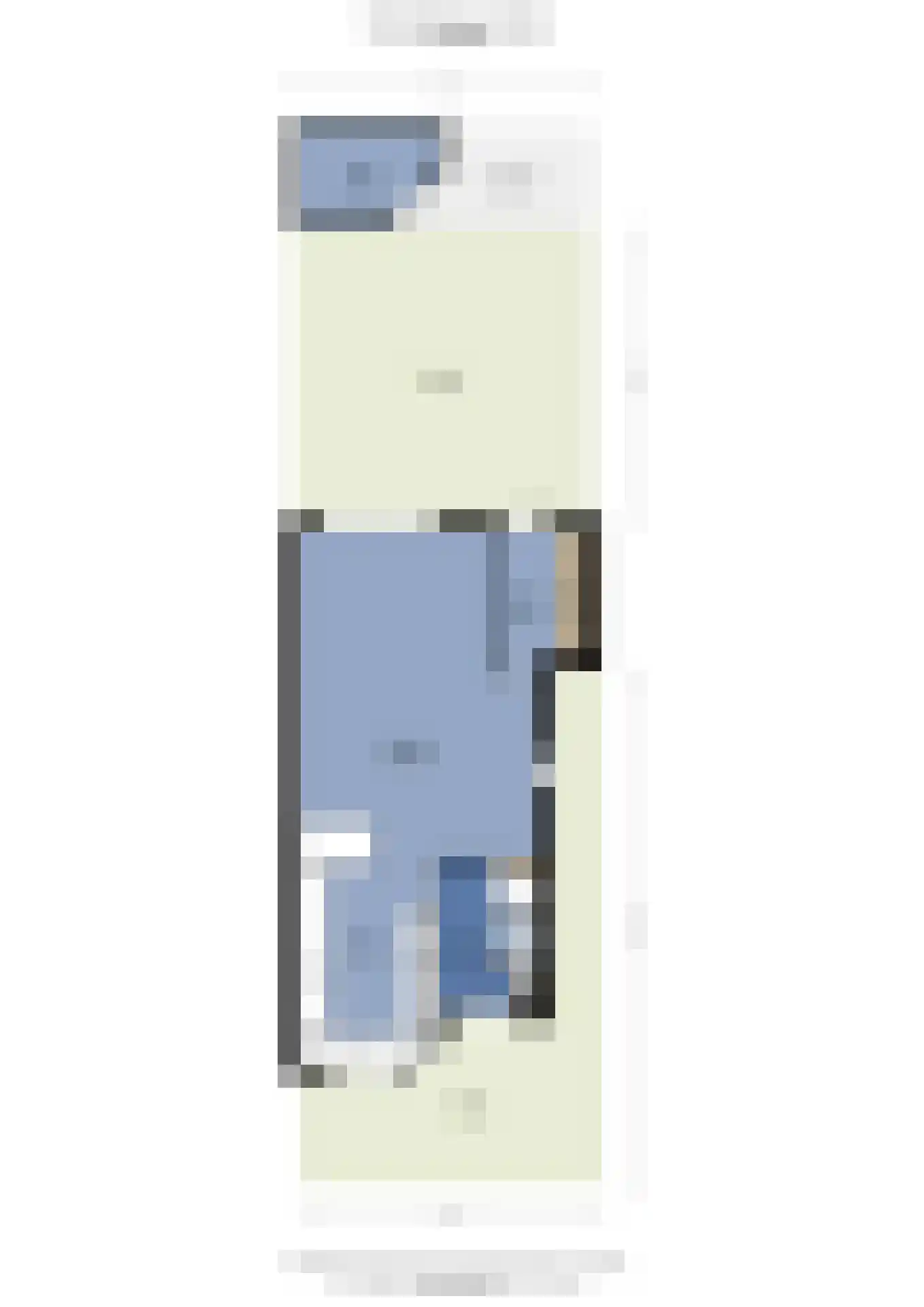 Boersenserf 15 Hoevelaken thumbnail 47