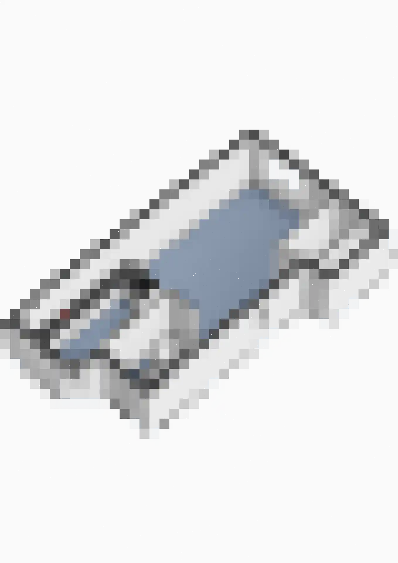 Boersenserf 15 Hoevelaken thumbnail 48