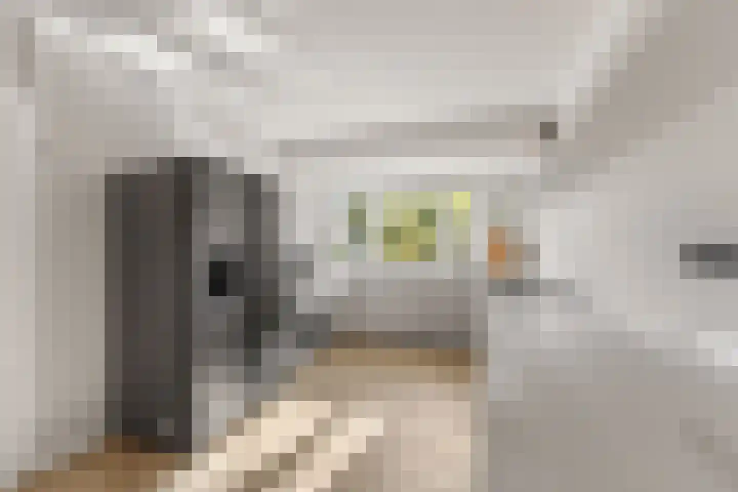 Boersenserf 15 Hoevelaken thumbnail 5