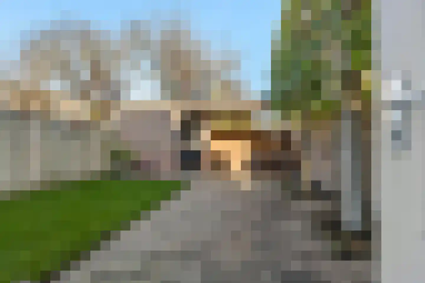 Boersenserf 15 Hoevelaken thumbnail 6