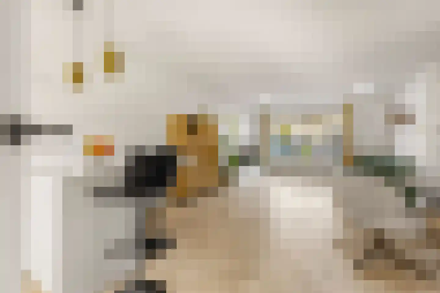 Boersenserf 15 Hoevelaken thumbnail 8
