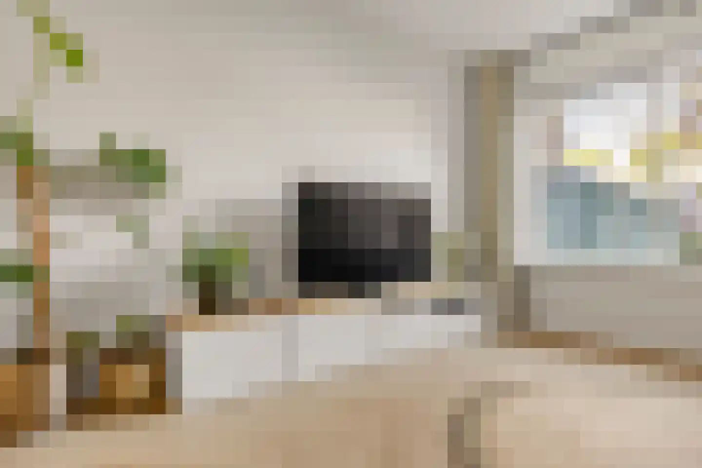 Boersenserf 15 Hoevelaken thumbnail 9