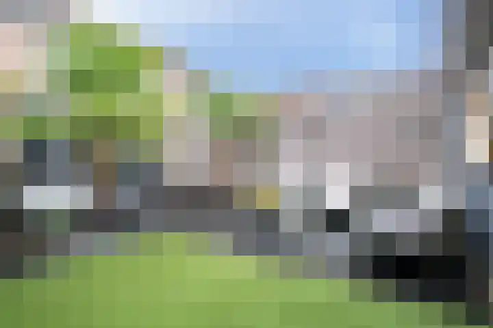 Boerskottenhoek 48 Enschede thumbnail 42