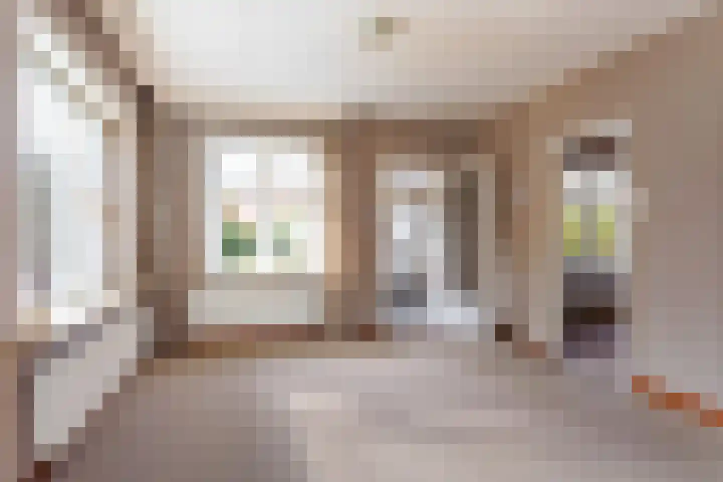Boerskottenlaan 66 Oldenzaal thumbnail 11