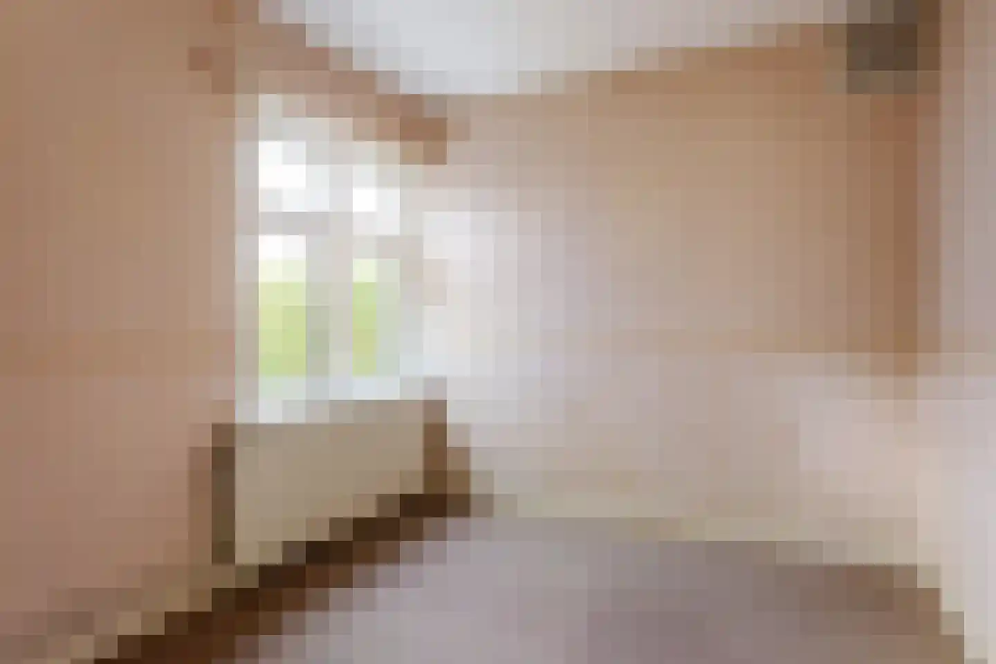 Boerskottenlaan 66 Oldenzaal thumbnail 12