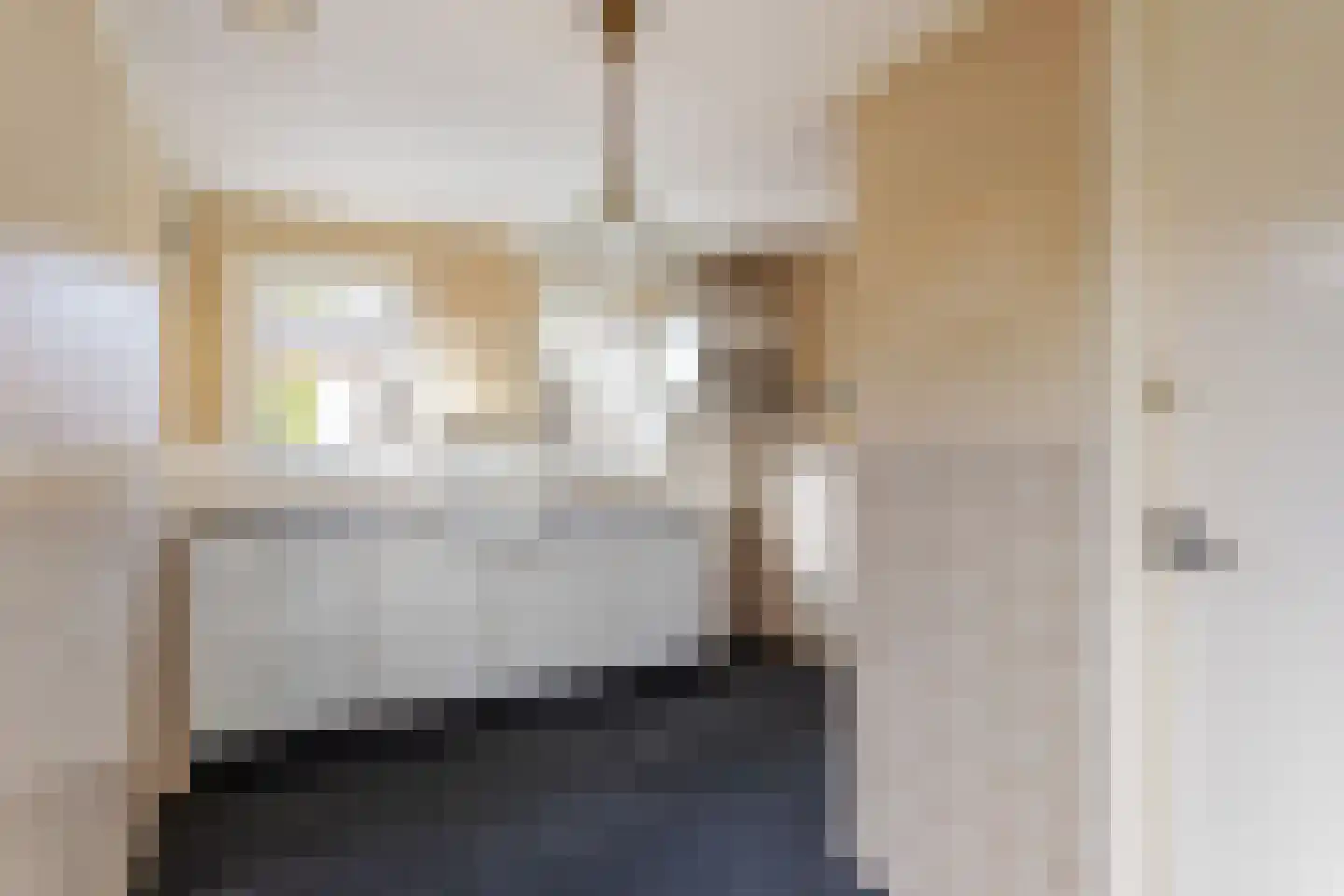 Boerskottenlaan 66 Oldenzaal thumbnail 13