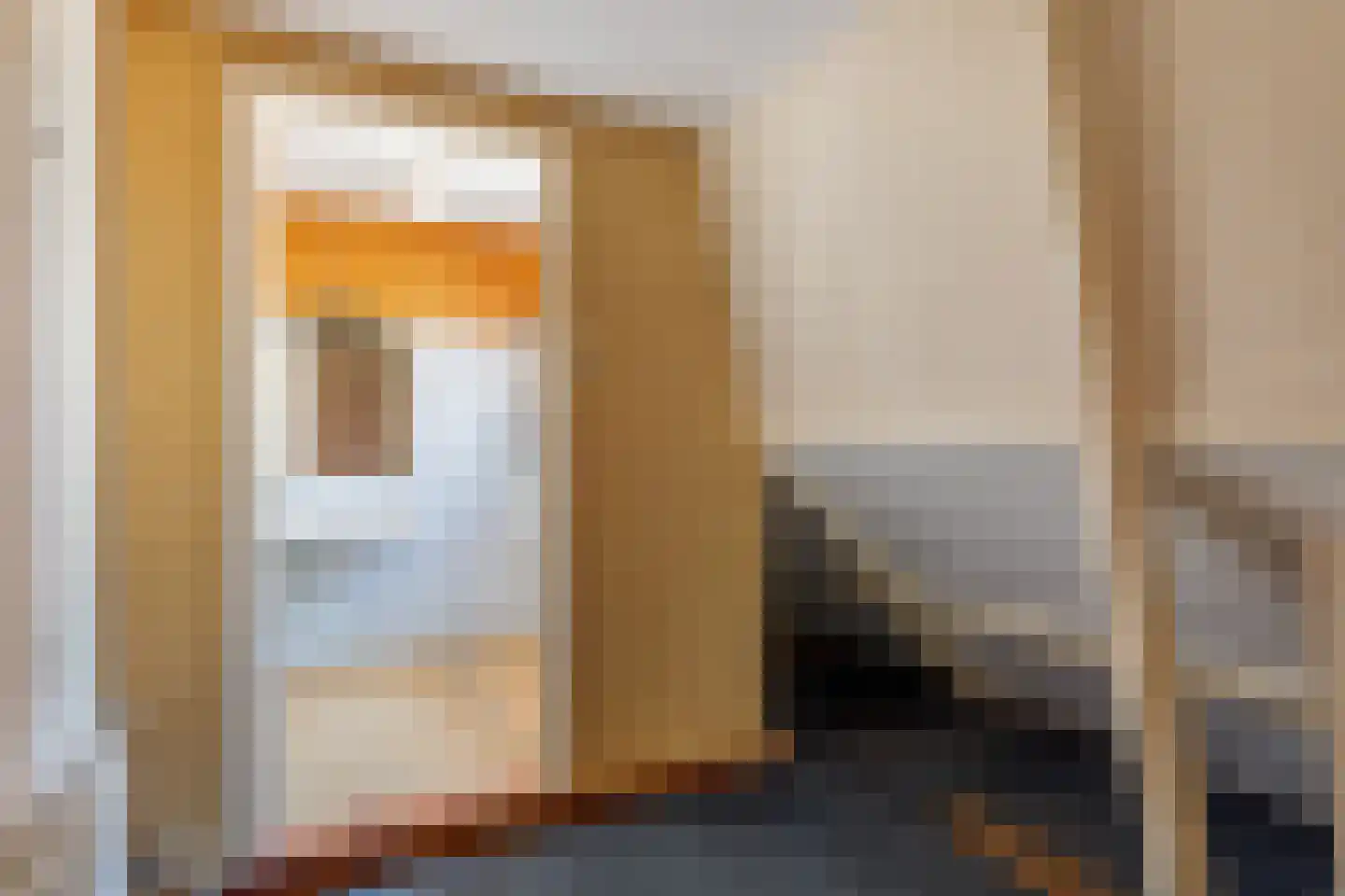 Boerskottenlaan 66 Oldenzaal thumbnail 15