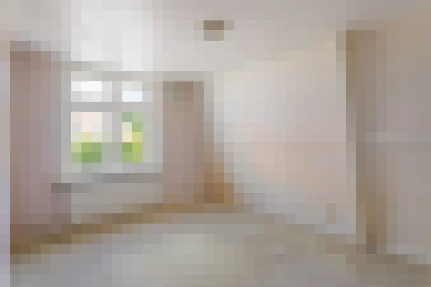 Boerskottenlaan 66 Oldenzaal thumbnail 16