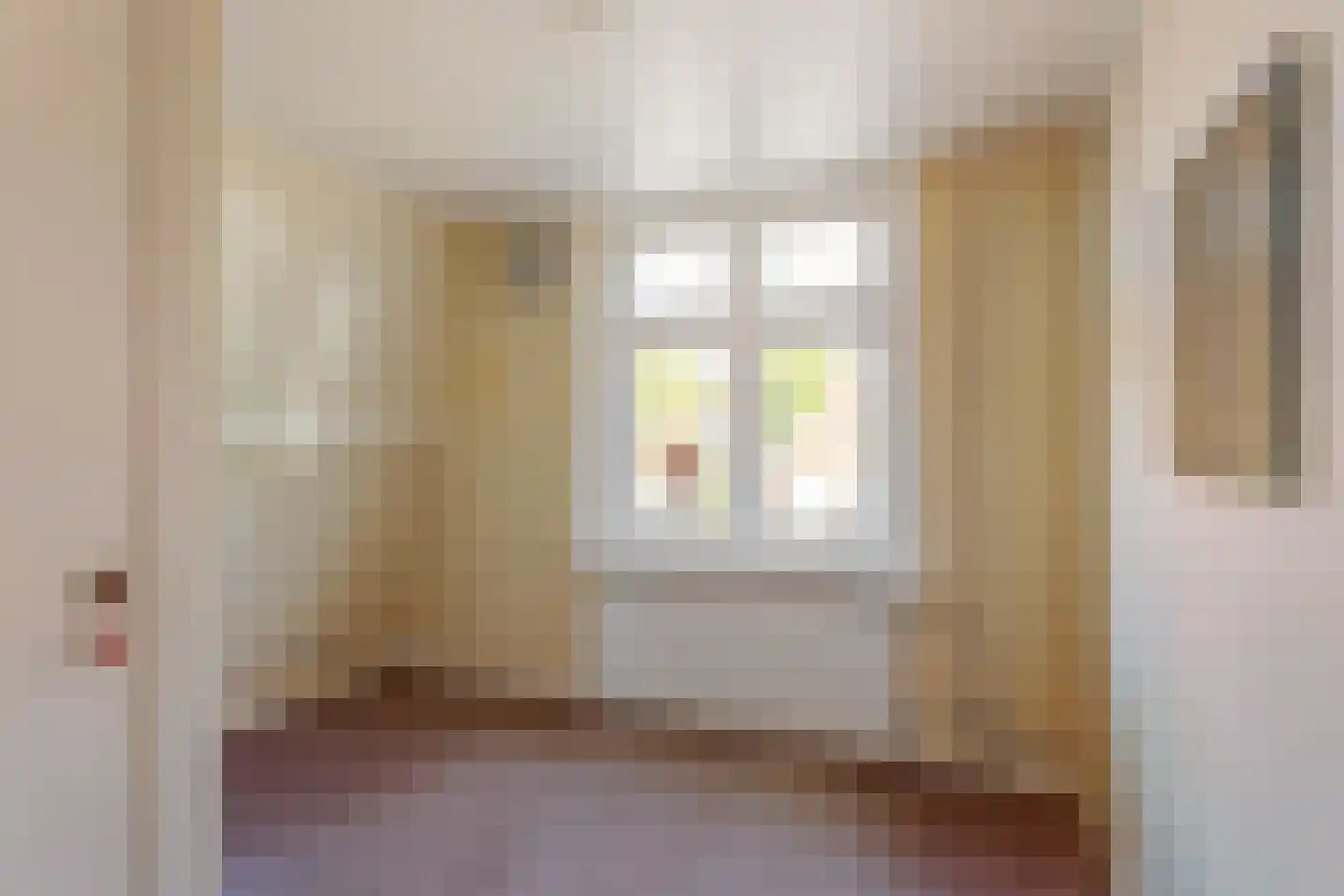 Boerskottenlaan 66 Oldenzaal thumbnail 18