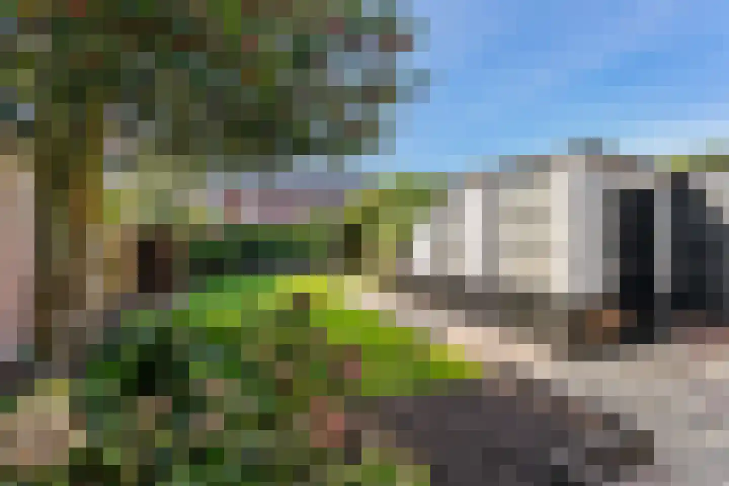 Boerskottenlaan 66 Oldenzaal thumbnail 22