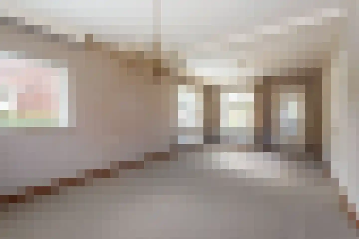 Boerskottenlaan 66 Oldenzaal thumbnail 4