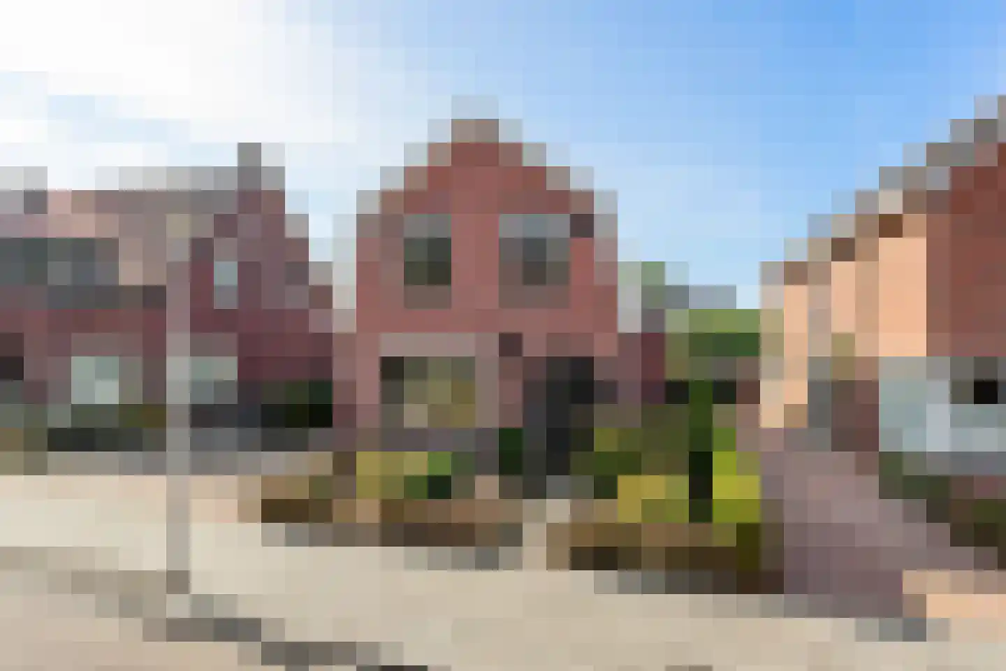 Boerskottenlaan 66 Oldenzaal thumbnail 6