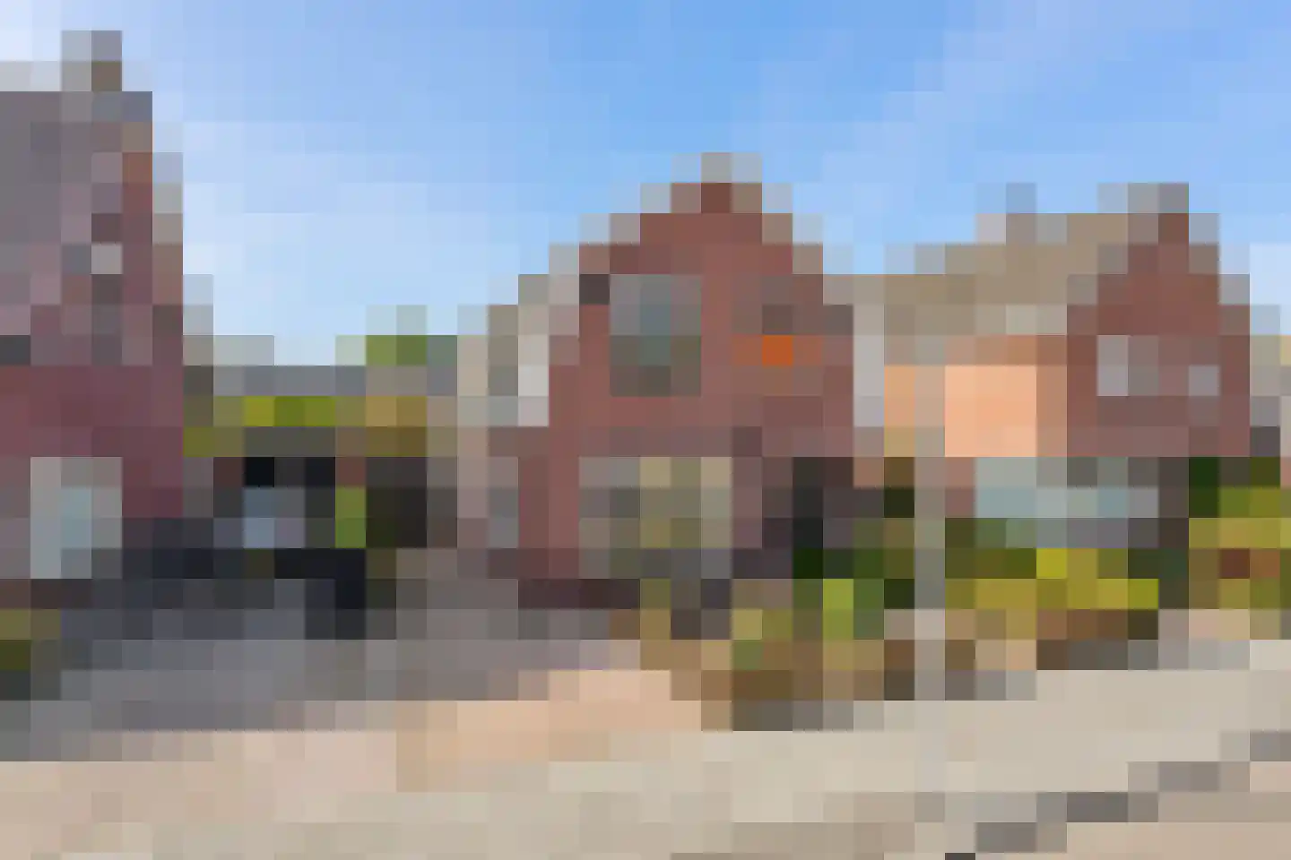 Boerskottenlaan 66 Oldenzaal thumbnail 7
