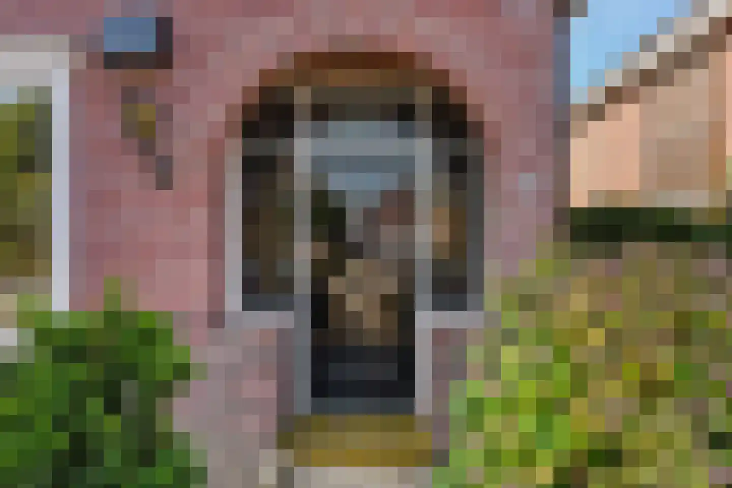 Boerskottenlaan 66 Oldenzaal thumbnail 8