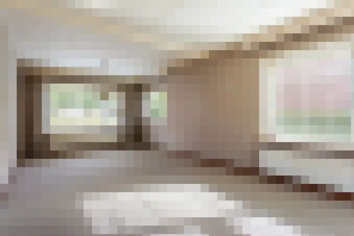 Boerskottenlaan 66 Oldenzaal thumbnail 9