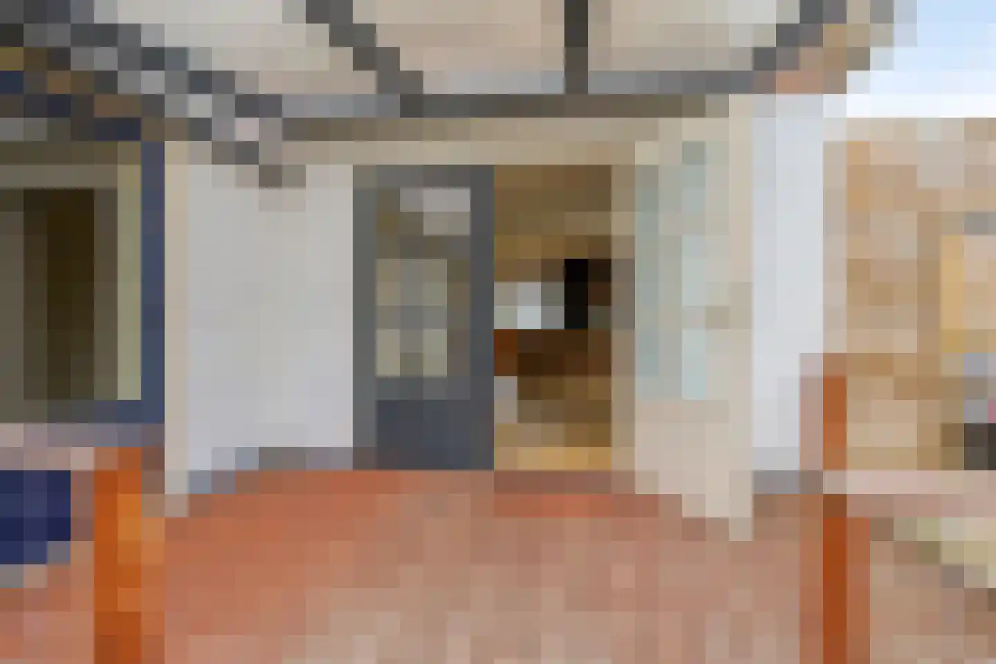 Boersma's Pad 2 A Norg thumbnail 10