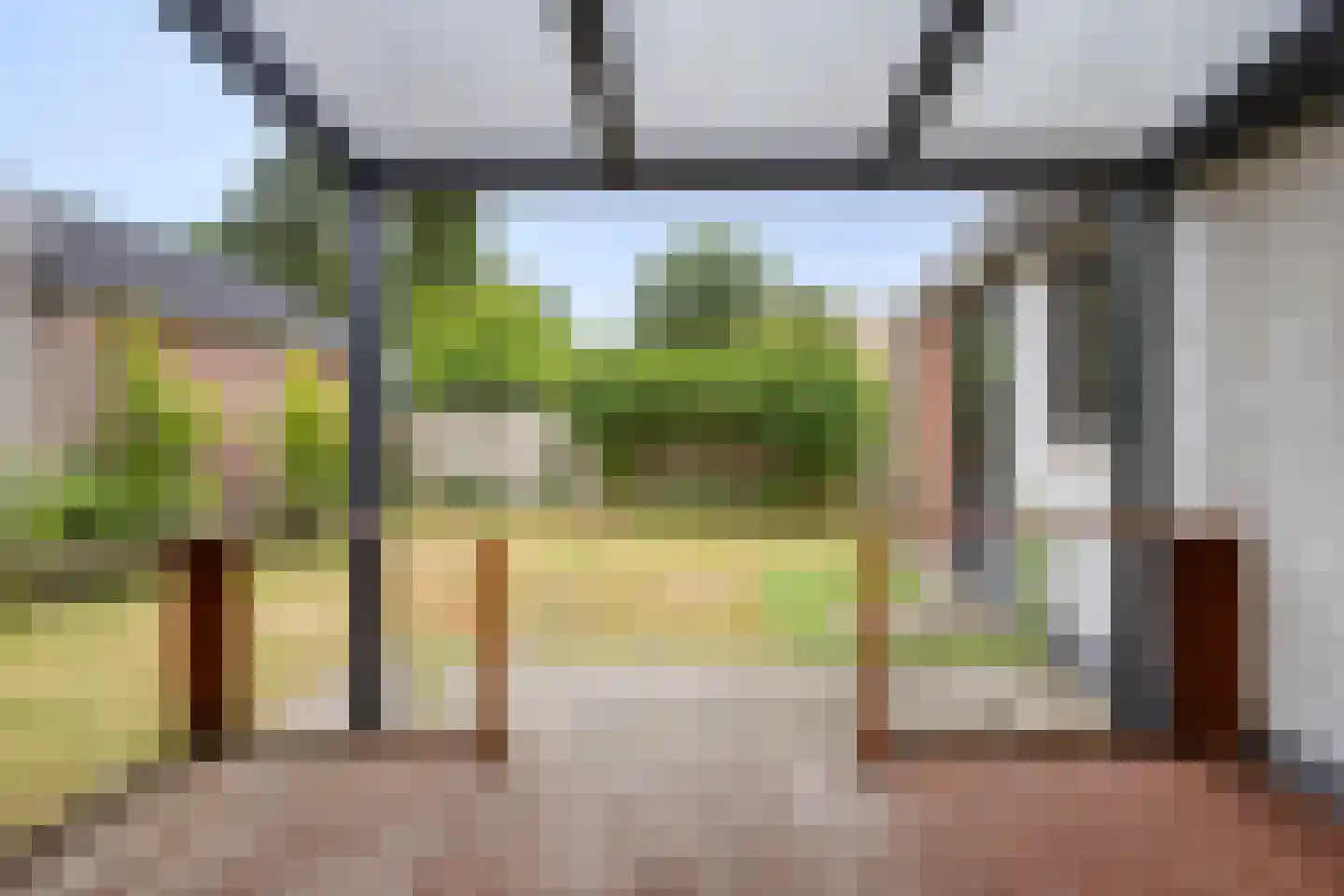 Boersma's Pad 2 A Norg thumbnail 11